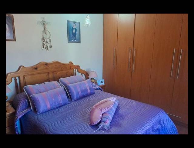 4 BEDROOM FREEHOLD FOR SALE IN LINMEYER
